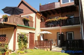 Appartamento Bianca - Casa Reese - Image 3