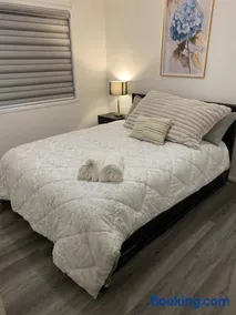 Casa Bliss - Image 2