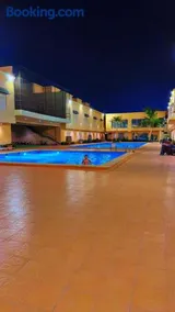 سويت ابحر سكن خاص SUITE OBHUR private accommodation - Image 4