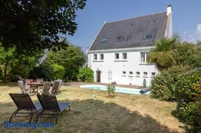 La parenthèse Océane -Avec piscine - Image 2