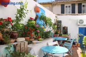 Au Petit chez Soi - Image 1