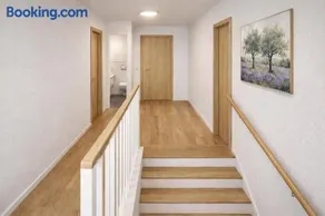 Chalet Villa Pia - Image 3
