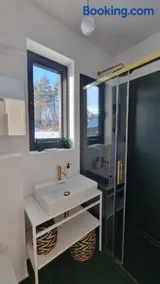 Domki nad morzem Lublewo21 obok Białogóry - Image 2