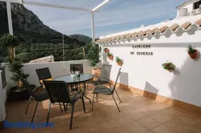 Capricho de Zuheros - Image 3