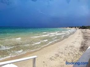 Appartamento a 80m dal mare Salento Puglia - Image 2