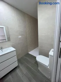 Apartamentos BEACHYDAYS Metropolis B - Image 2