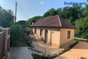 House Carlo Ponty - Image 2