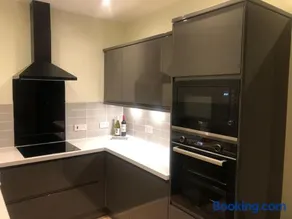 Modern and comfortable stay in Morecambe - Image 3