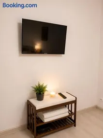ZET Studio - Image 4