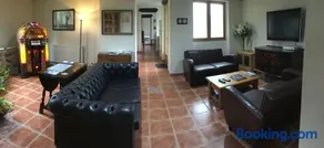 The Magnolias B&B - Image 3