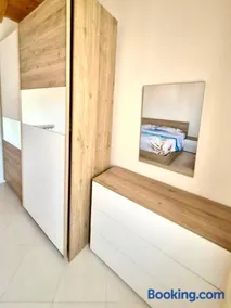 Casa VERA - Image 3