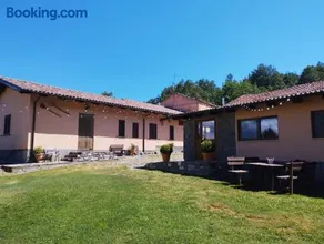 Agriturismo Acqua Bianca - Image 1