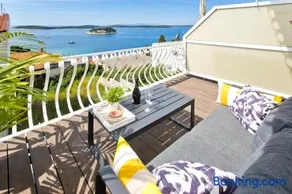Rooms Carpe Diem Hvar - Image 2