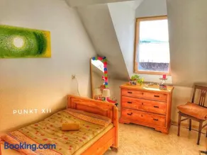 Wohnung 1 - Image 4