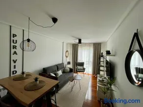 Pura Vida Apartmento - Image 2