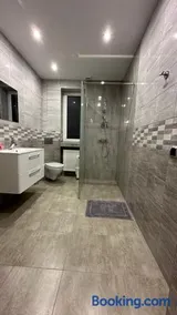 Sowica Karpacz - Image 3