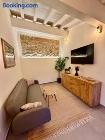 Borgo Carla - Image 2