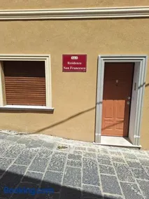 Residenza San Francesco - Image 2