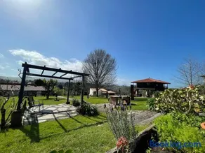 Son de Mar Hotel rural & Apartamento - Image 3