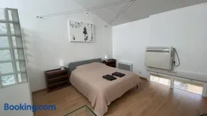 test - Image 4