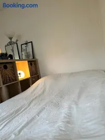 Cozy Studio - Image 1