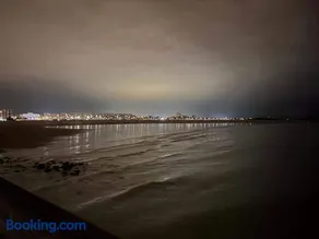 Le Panoramic vue mer - Image 2
