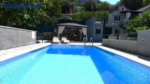 Villa mit Grill, Garten und Terrasse | Haustiere sind willkommen - Image 2