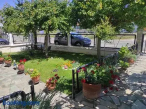Lena s Apartment - Image 3