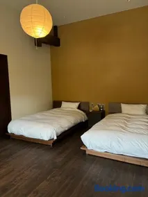 土肥邸母屋 - Image 2