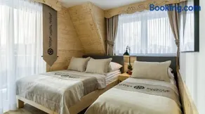 Pokoje Gościnne Chochołów - Image 3