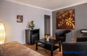 Hotel Royal Jülich - Image 5