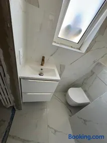 Appartement T3 NICE Promenade des Anglais - Image 4