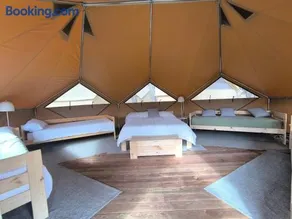Camping Pla de la Torre - Image 4