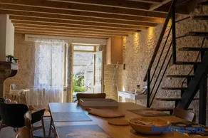 Maison familiale de charme à 15 min de Beaune - Image 1