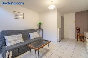 Superbe Appartement - Image 2