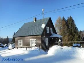 Chata Pilka - Image 3