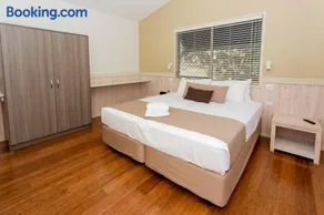 BIG4 Sawtell Beach Holiday Park - Image 4