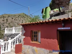 Casa Rural Vicente - Image 1