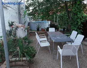 Casa La Pepa - Image 5