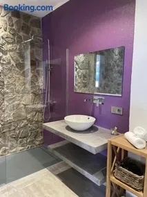 LOFT MORA - BENAOCAZ - Image 5