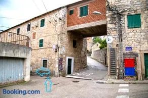 Madona di Sinj - Image 2