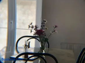 Gîte du Sabotier - Image 2