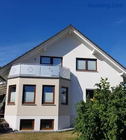 Harzer Auszeit - Image 1