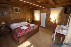 B&B LE TERZE - Wellness & SPA - E-bike rental - Image 4