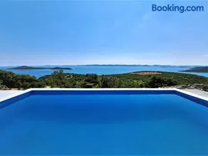 Villa Robinson - Image 3