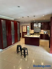 K-Lodge - Image 3