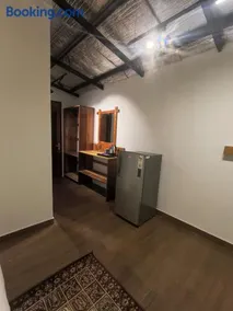 LaHermitage Resort - Image 4