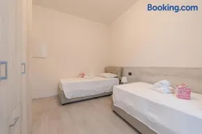 Palazzetto La Quadra di San Faustino - F&L Apartment - Image 5
