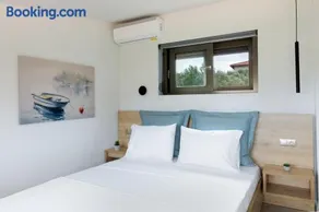 portokoufovillas - Image 3