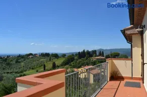 Appartamento Belvedere - Image 2